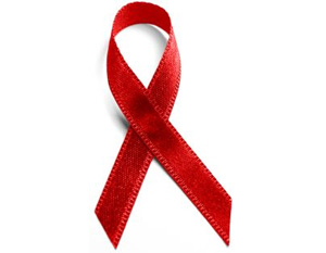 Crvena traka-Borba protiv Aids-a