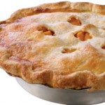 Američka pita