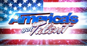 Amerika ima talenat