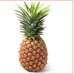 Ananas
