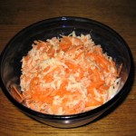 Atinska salata