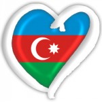 Azerbejdzan Evrovizija