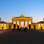 BERLIN