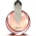 Chopard Cascade