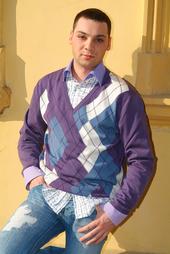 Darko Filipovic