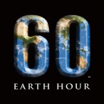 EARTH_HOUR