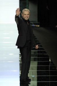 Elie Saab2
