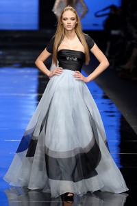 Elie Saab3