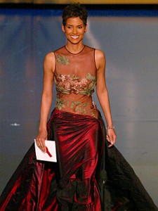 Elie Saab5
