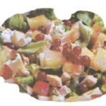 Havajska salata