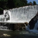 Ivanjica