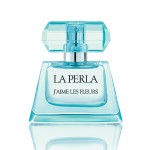 La Perla J AIM LES FLEURS
