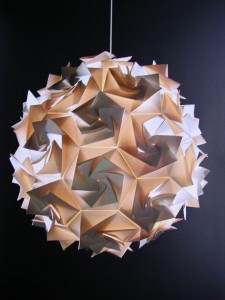 Lampa1
