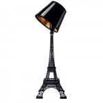 Lampa2