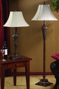 Lampe3