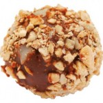Ledene bombice