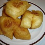 Lokumi