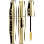 L Oreal Volume Million Lashes