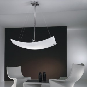 Luster2