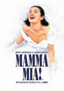 MAMAMIA