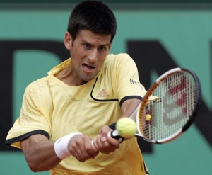 NOLE2