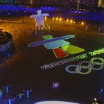Olimpijske igre u Vankuveru