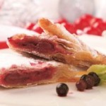 Pitice sa višnjama i nanom