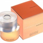 Parfem Premier jour by Nina Ricci