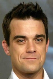 Robbie Williams1