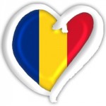 Rumunija Evrovizija