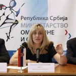 Snežana Samardžić-Marković