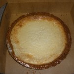 Samsa