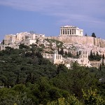 Athens, Greece