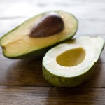 avokado