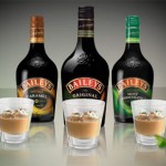 Baileys