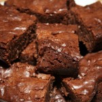 brownies