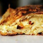 Gibanica