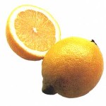 limun