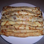 palacinke