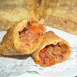 pancerote