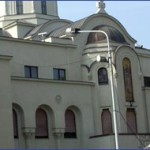 Patrijarsija