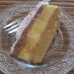 pesak torta