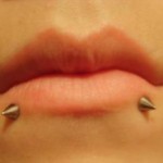 pirsing