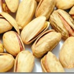 pistaci