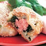 Prolećne rolnice