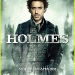 Šerlok Holms