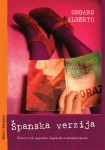 spanska verzija