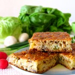 Španska pita